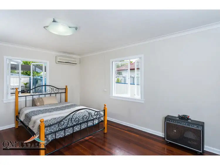 Fourth view of Homely house listing, 7 Canary Street, Inala QLD 4077