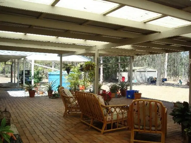 Seventh view of Homely house listing, 283 Gatton Esk Road, Gatton QLD 4343