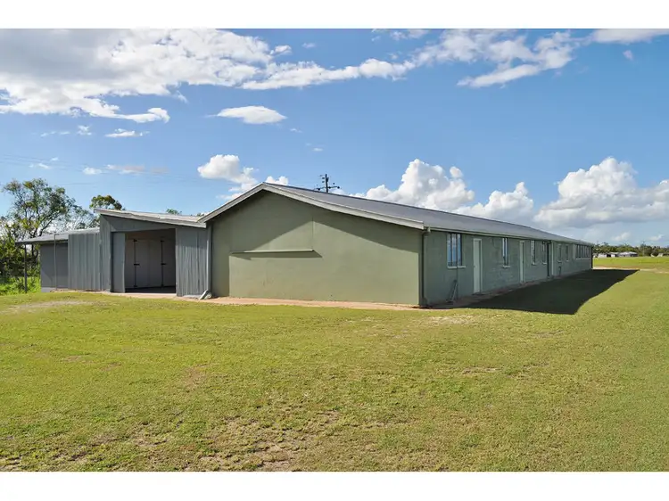 Fourth view of Homely rural property listing, 130 - 132 Fumar Road, Mutchilba QLD 4872