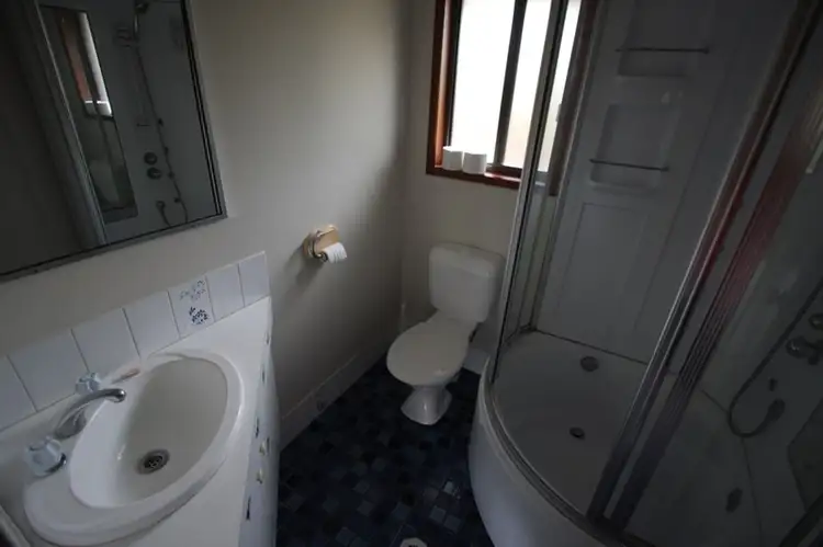 Sixth view of Homely unit listing, 7/702 Kingston Road, Loganlea QLD 4131
