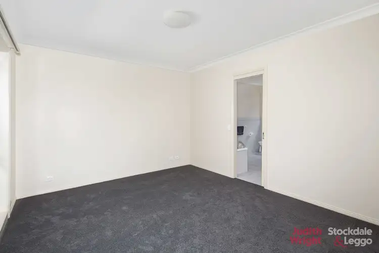 Sixth view of Homely block of units listing, 7/14-16 Osbourne Avenue, Cowes VIC 3922