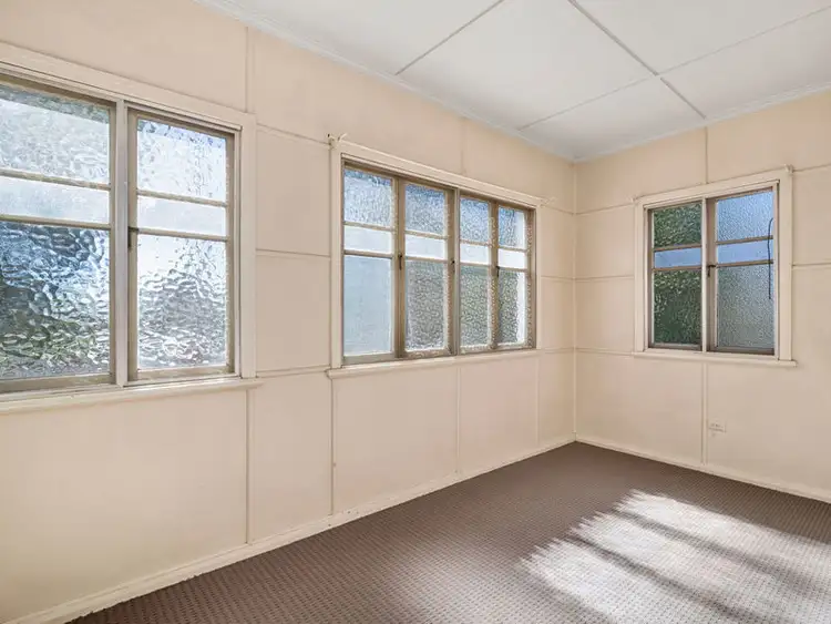Sixth view of Homely house listing, 102 James Street, South Toowoomba QLD 4350