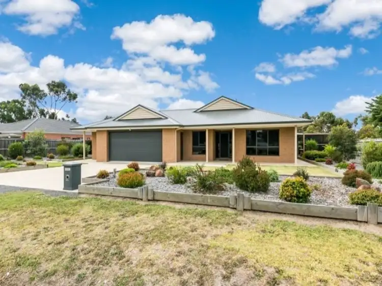 5 Witcombe Street, Winchelsea VIC 3241