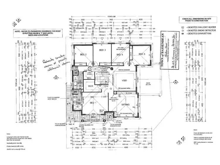 Fourth view of Homely land listing, Address available on request