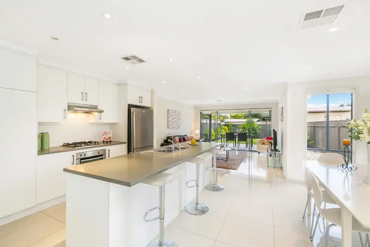 Sixth view of Homely house listing, 2a Davidson Avenue, Park Holme SA 5043