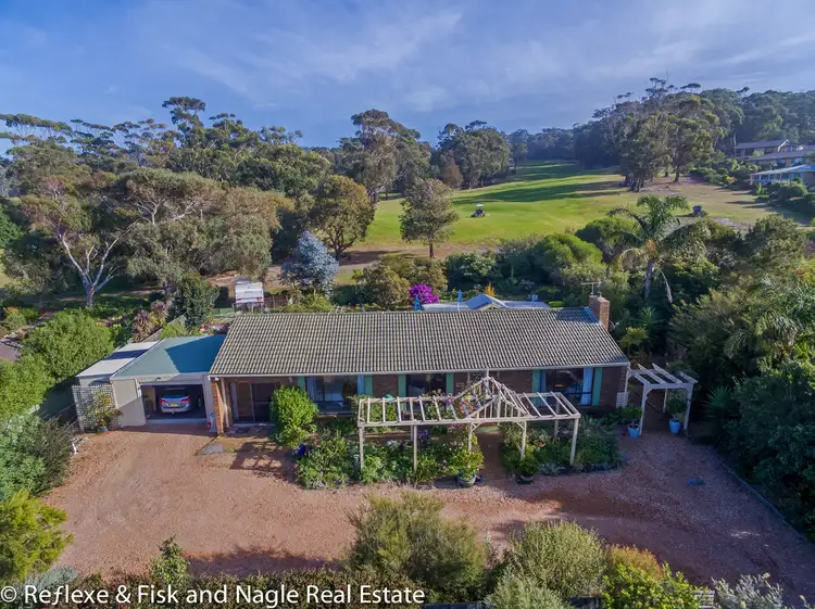 Third view of Homely house listing, 11 Hakea Place, Tura Beach NSW 2548