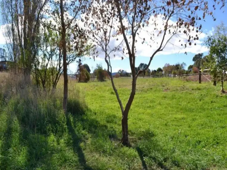 Fifth view of Homely land listing, LOT 1 Merrijig Place, Merrijig VIC 3723