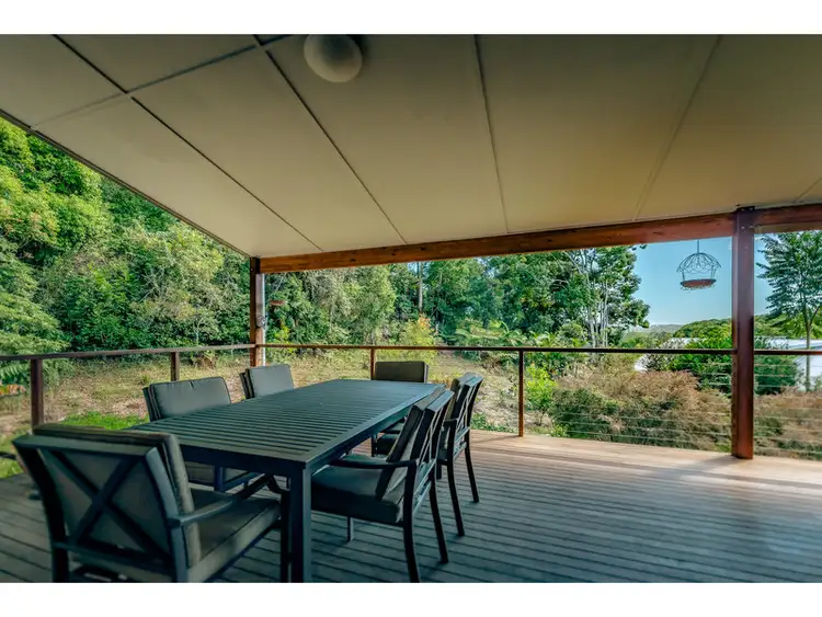 Fourth view of Homely house listing, 2 Lucas Avenue, Bellingen NSW 2454