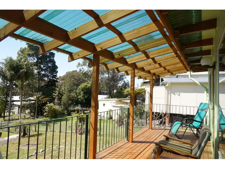 Fifth view of Homely house listing, 24 Waldegrave Crescent, Vincentia NSW 2540