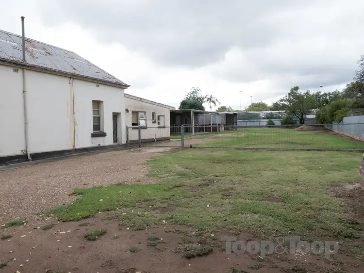 Sixth view of Homely land listing, 11B Phillis Street, Maylands SA 5069