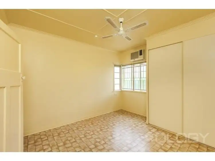 Fifth view of Homely house listing, 259 Joiner Street, Koongal QLD 4701
