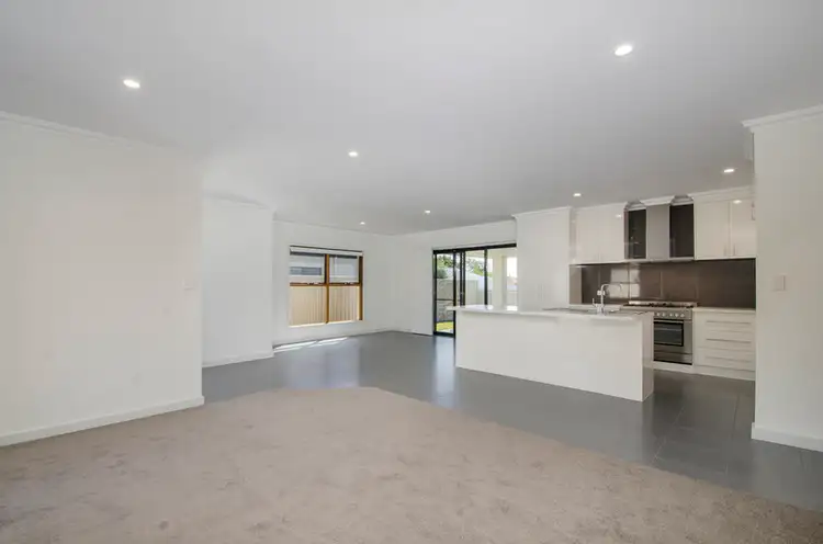 Second view of Homely house listing, 2 - 4 Lansell Street, Mount Gambier SA 5290