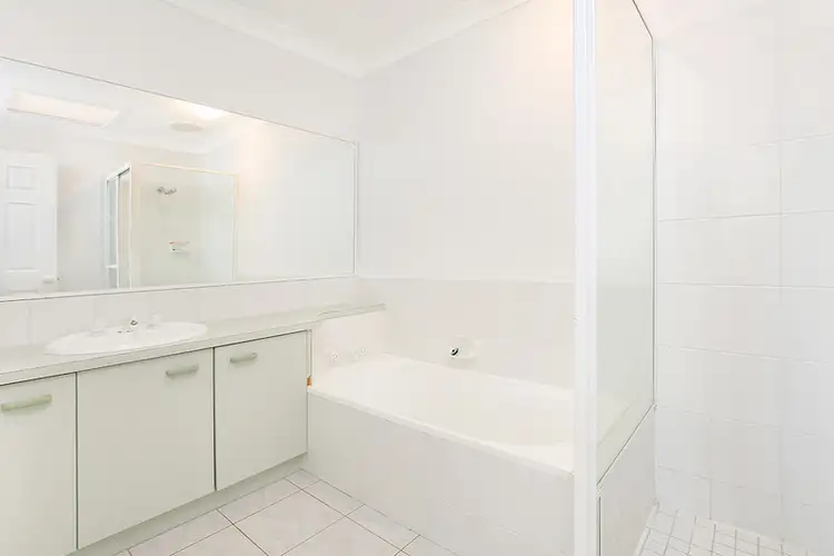 Fifth view of Homely townhouse listing, 5/49 King Street, Buderim QLD 4556