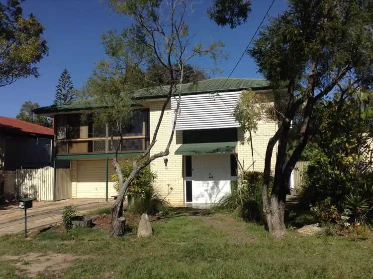 23 Grenadier Street, Bray Park QLD 4500