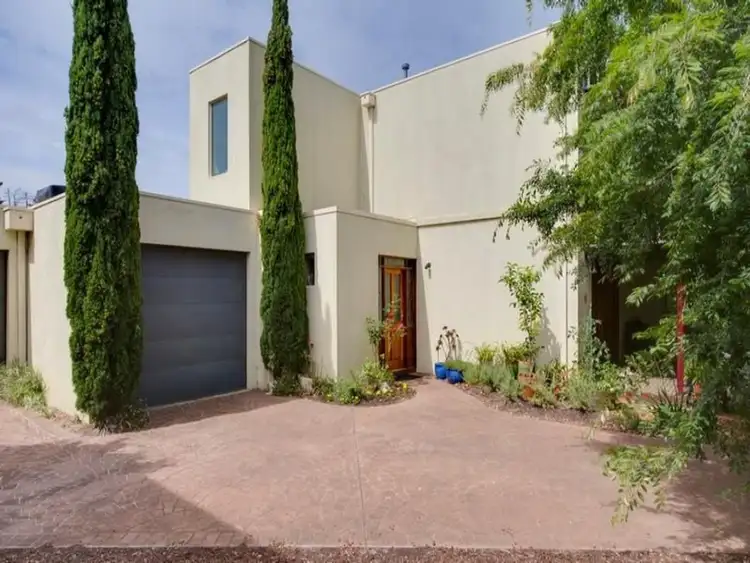 11/109 Canadian Bay Road, Mount Eliza VIC 3930