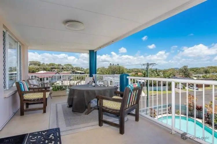 5/27-29 FRANK Street, Coolum Beach QLD 4573