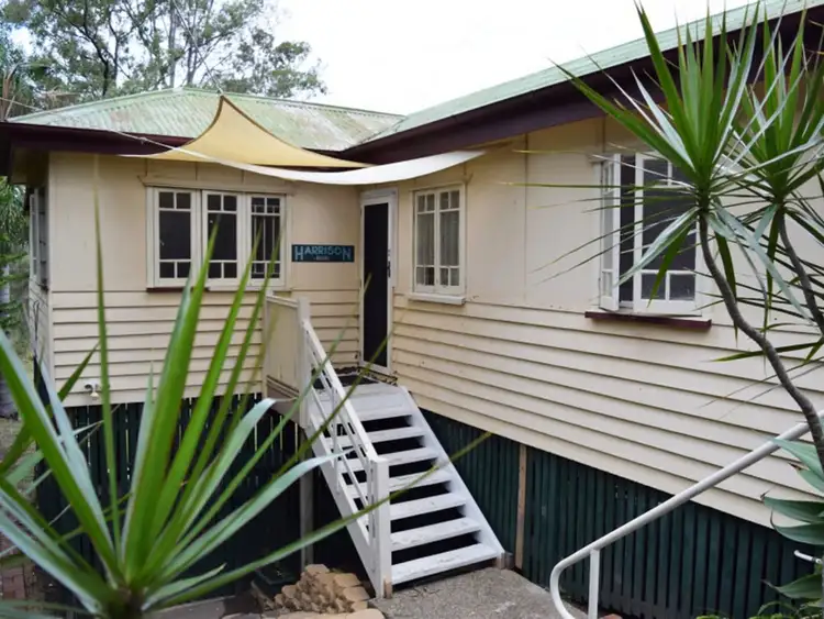 Third view of Homely house listing, 4 Harrison Street, North Ipswich QLD 4305