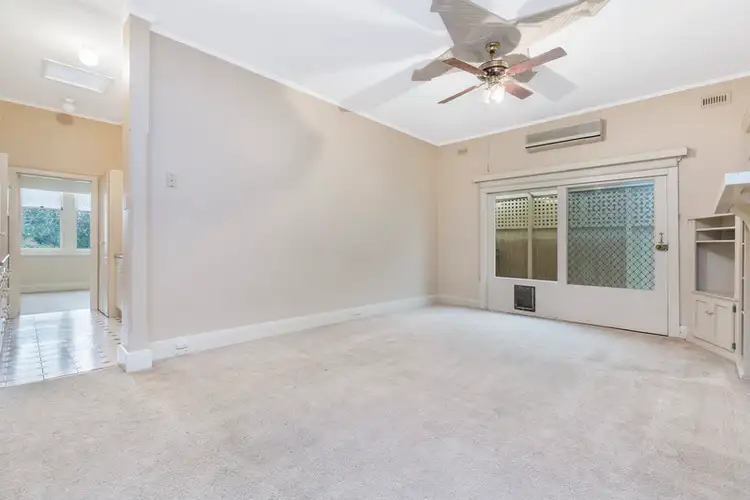 Third view of Homely semi-detached listing, 10 Maxwell Terrace, Glenelg East SA 5045