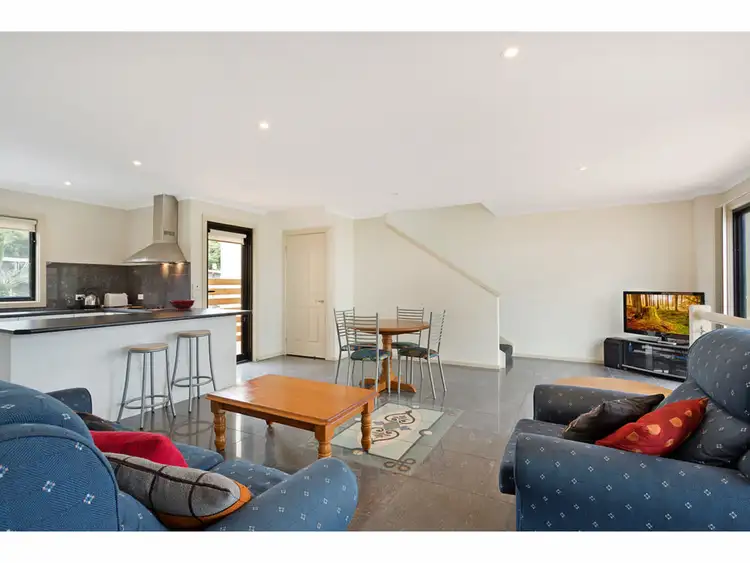 Seventh view of Homely townhouse listing, 1/8 Reid Street, Merimbula NSW 2548