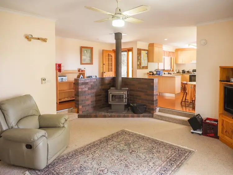 Fifth view of Homely house listing, 7 Thirwell Street, Port Lincoln SA 5606
