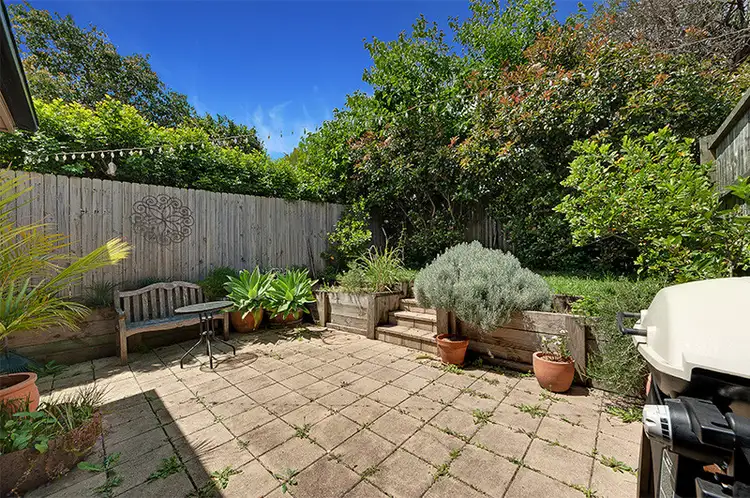 Fourth view of Homely house listing, 15 Grove Street, Dulwich Hill NSW 2203