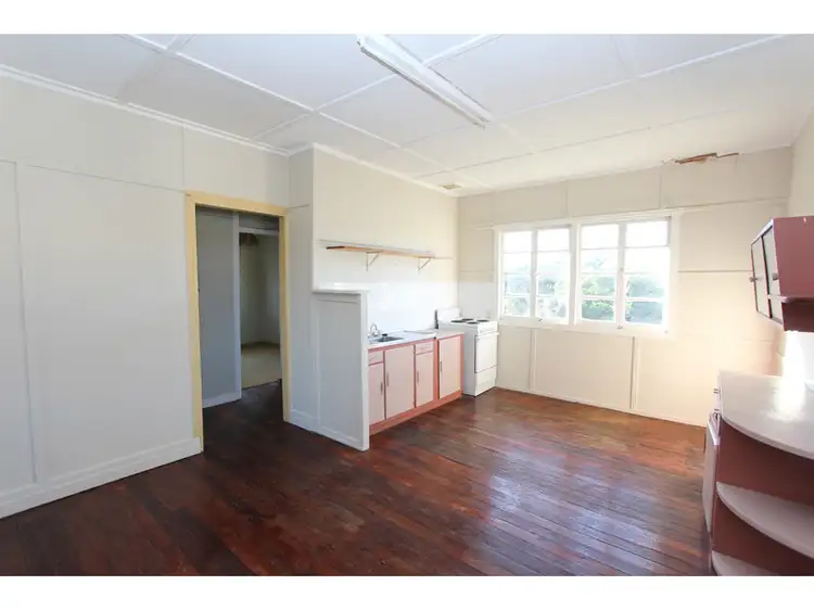 Sixth view of Homely house listing, 10 Thornycroft Street, Tarragindi QLD 4121