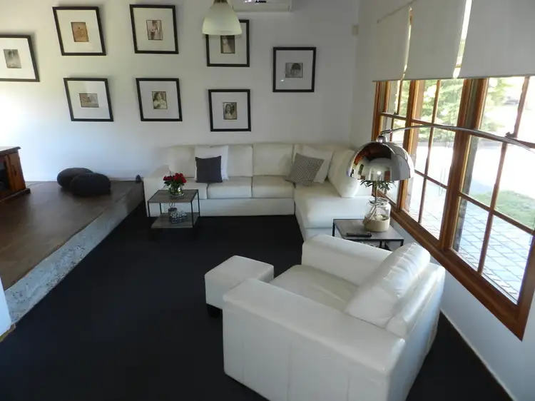 32 Palmer Road, Shepparton VIC 3630