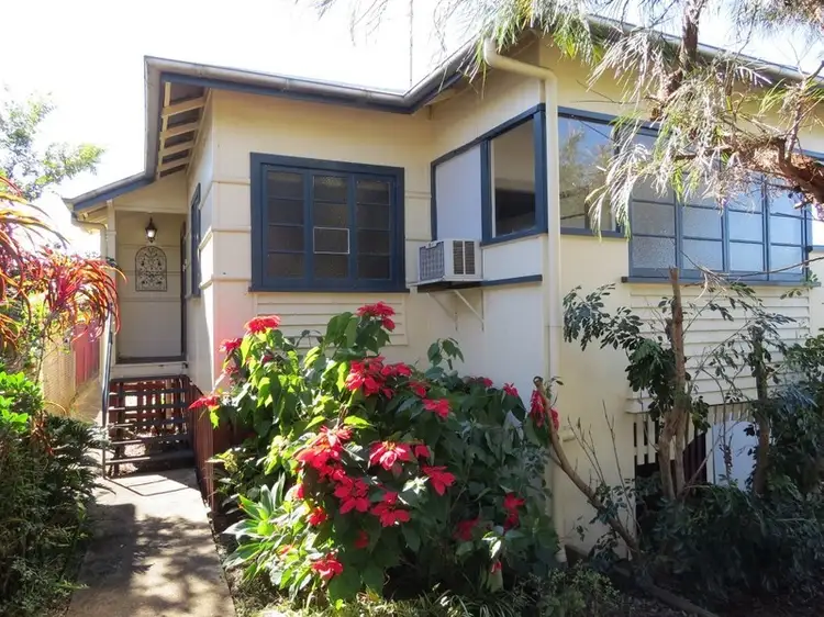 Fourth view of Homely house listing, 23 Prince Street, Murwillumbah NSW 2484