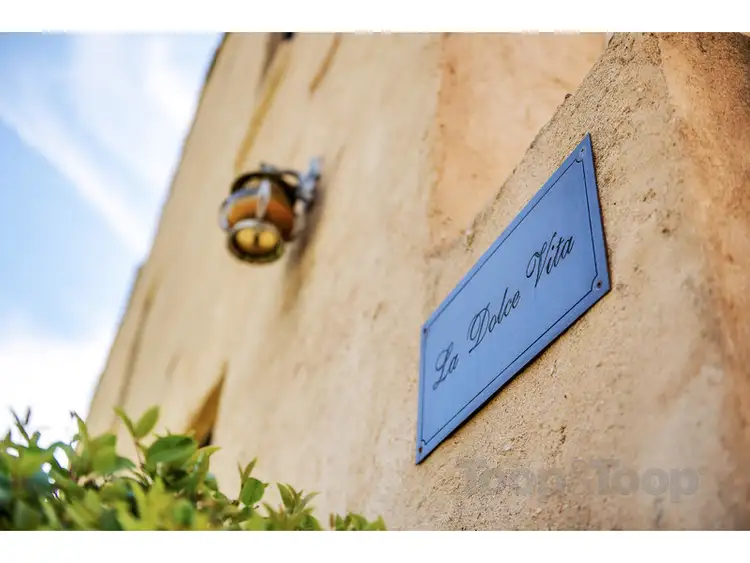 Second view of Homely house listing, 1 Zenith Avenue, Burnside SA 5066