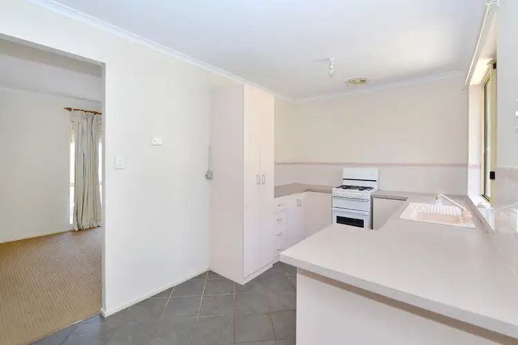 Third view of Homely house listing, 6 Coorumbena Crescent, Morphett Vale SA 5162