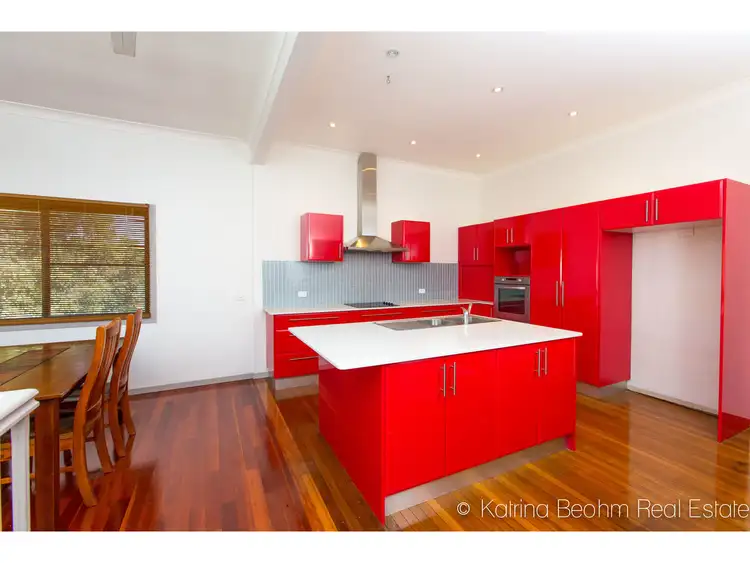 Sixth view of Homely house listing, 5 Oakley Avenue, East Lismore NSW 2480