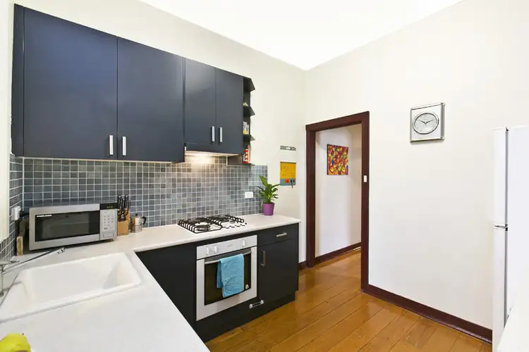Sixth view of Homely house listing, 8 Pine Street, Edwardstown SA 5039