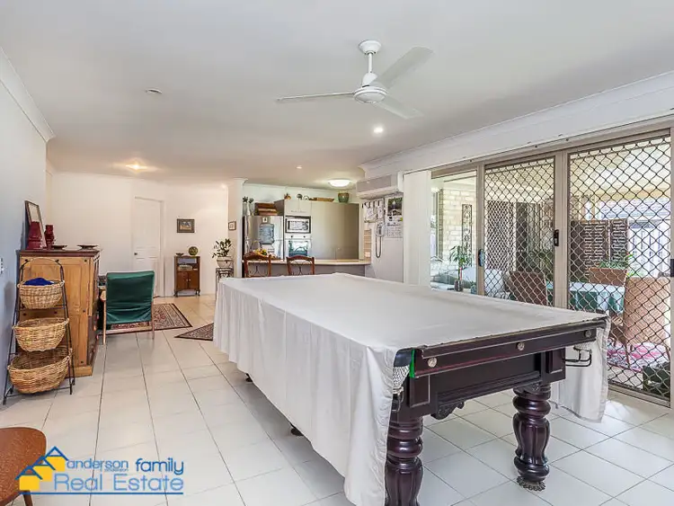 Seventh view of Homely house listing, Address available on request