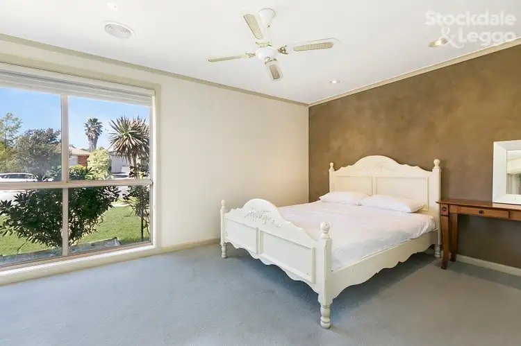 Fourth view of Homely house listing, 67 Kurrajong Road, Narre Warren VIC 3805