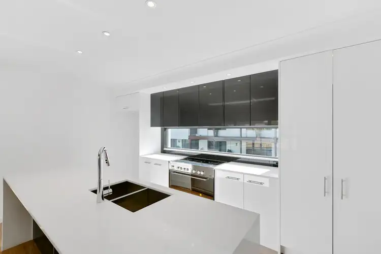 Seventh view of Homely house listing, 61 Plateau Crescent, Carrara QLD 4211