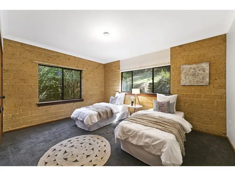 Sixth view of Homely rural property listing, 1 Heathcliff Close, Fountaindale NSW 2258
