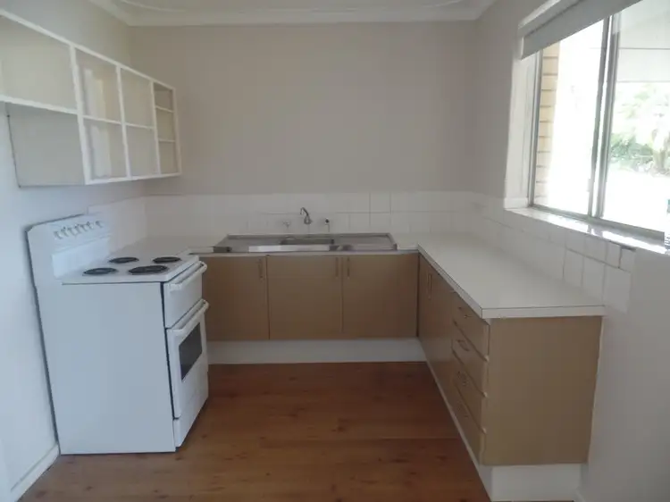 Fourth view of Homely house listing, 30A Karel Avenue, Willetton WA 6155