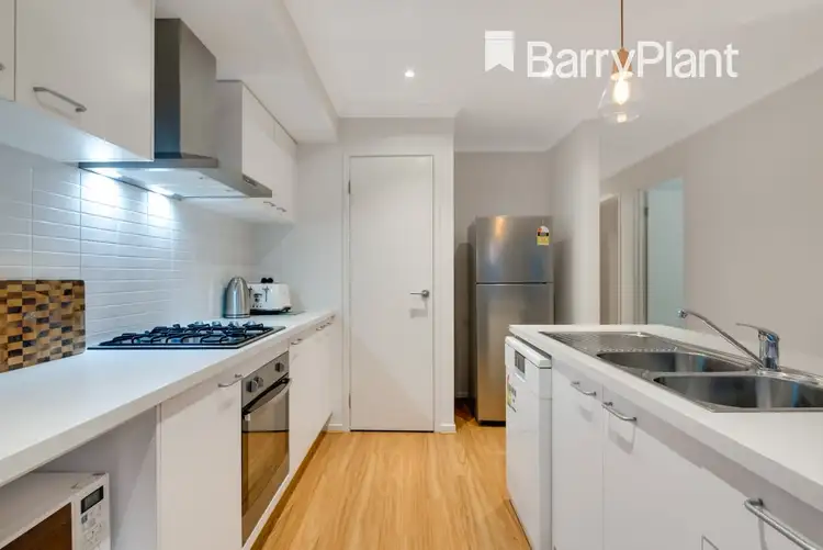 Sixth view of Homely house listing, 62 Belmont Crescent, Pakenham VIC 3810