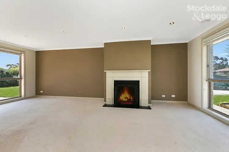 Third view of Homely house listing, 67 Kurrajong Road, Narre Warren VIC 3805