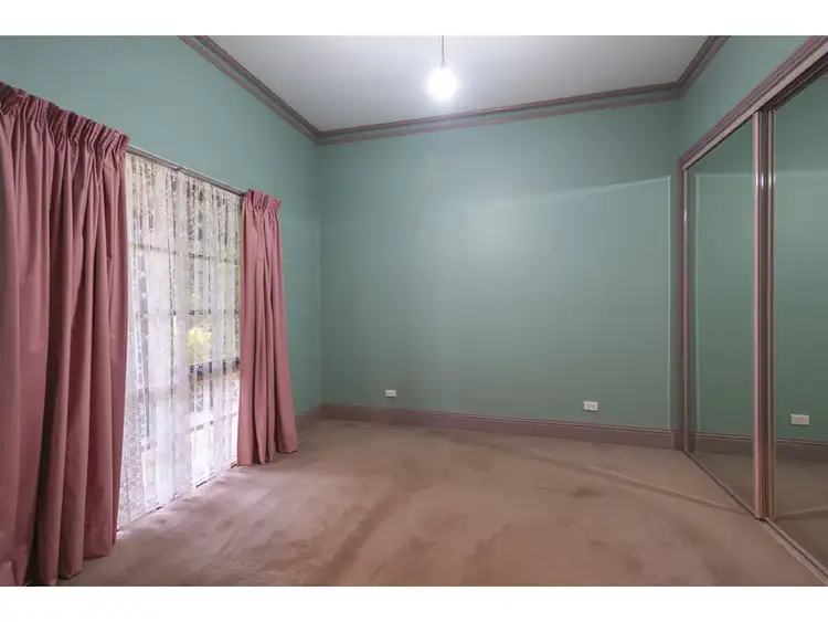 Sixth view of Homely house listing, 3 Foy Street, Lancefield VIC 3435