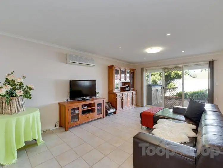 Sixth view of Homely house listing, 4A Porchester Street, Campbelltown SA 5074