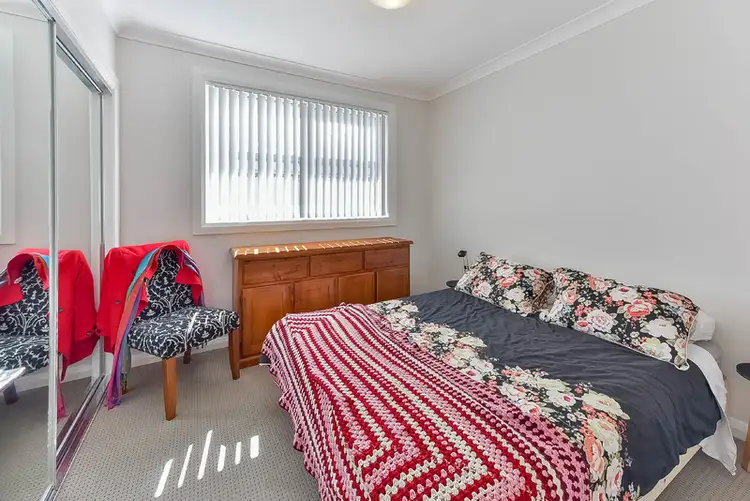 Sixth view of Homely house listing, 16 Atlantis Crescent, Gregory Hills NSW 2557