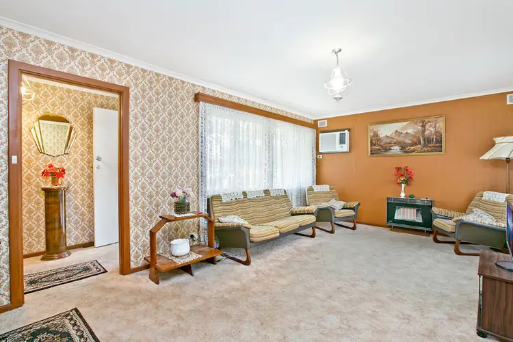 Fourth view of Homely house listing, 18 Oliver Street, Christie Downs SA 5164