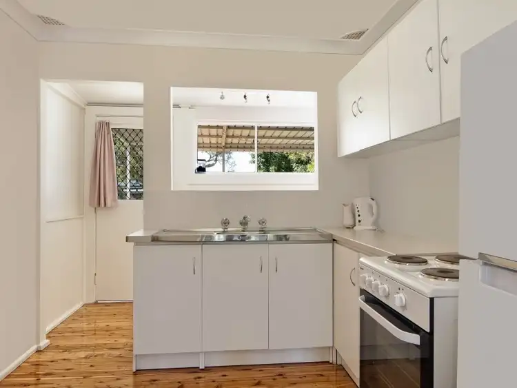 Fourth view of Homely house listing, 27 Robson Avenue, Gorokan NSW 2263
