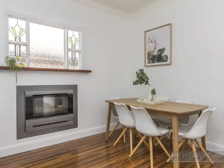 Fifth view of Homely house listing, 79 Fleming Street, Wickham NSW 2293