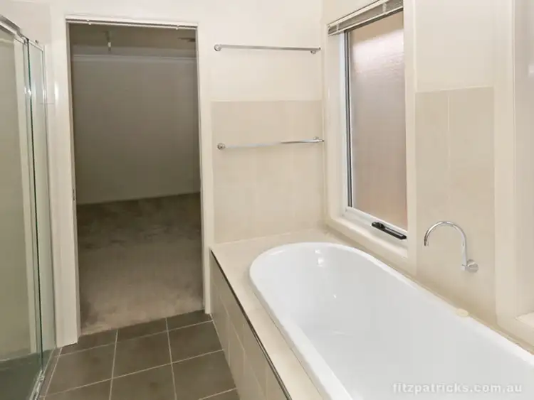 Seventh view of Homely house listing, 19 Apprentice Avenue, Ashmont NSW 2650