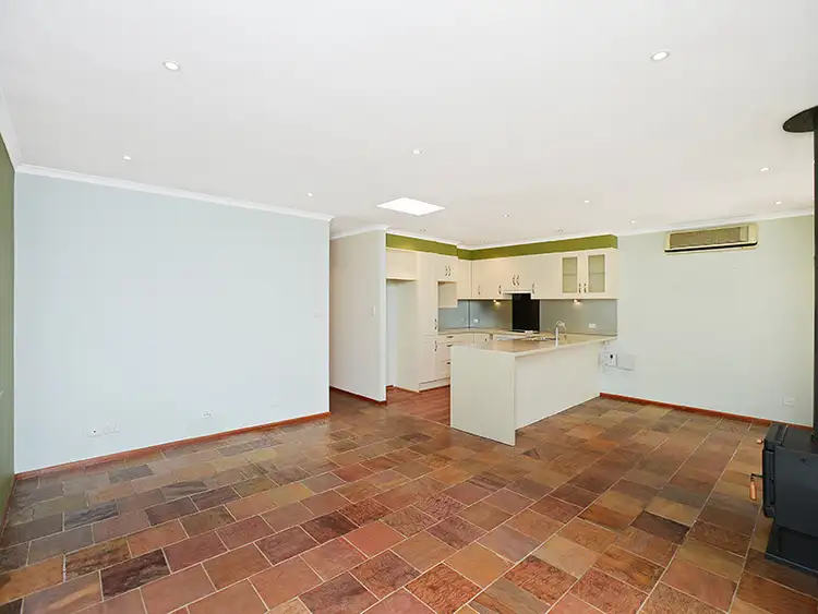 Third view of Homely house listing, 13 Bridgeport Close, Seaford SA 5169