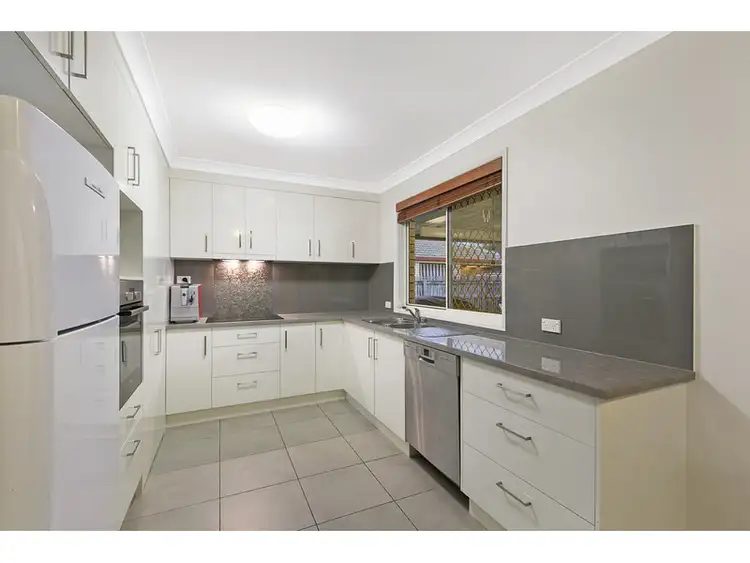 Third view of Homely house listing, 14 Ronald Court, Wellington Point QLD 4160