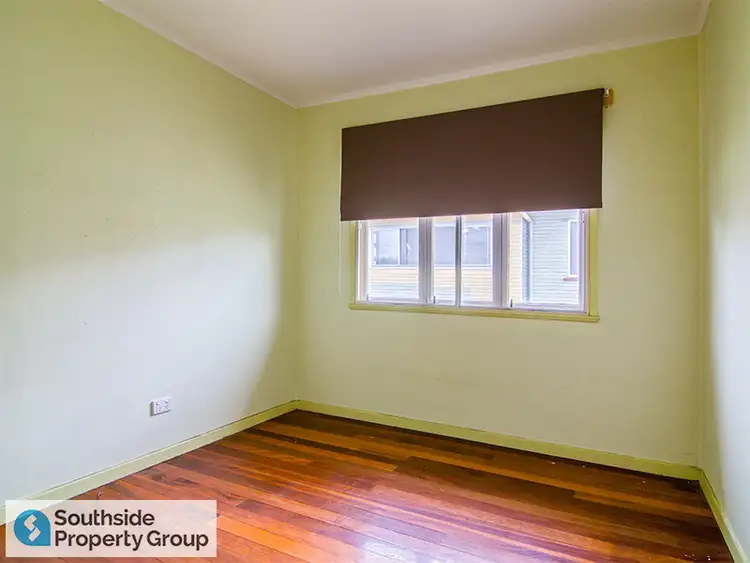 Sixth view of Homely house listing, 11 Harpullia Street, Acacia Ridge QLD 4110