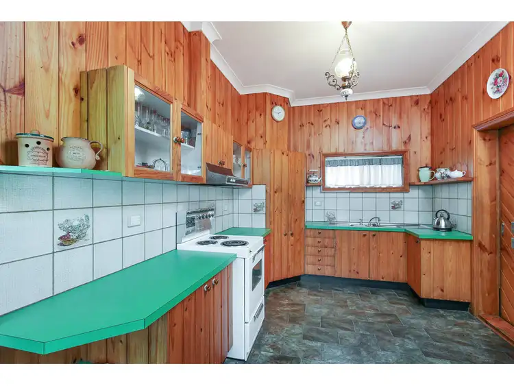 Fourth view of Homely house listing, Address available on request